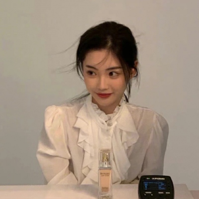 qq卡盟自助下单24小时